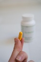 go-methyl-dietary-supplement-professiona-5.jpg