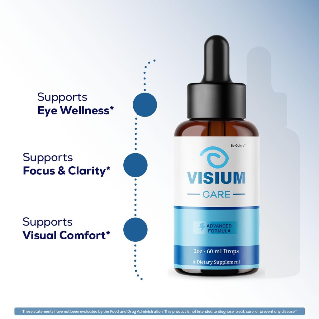 visium-care-drops-official-visiumcare-or-3.jpg