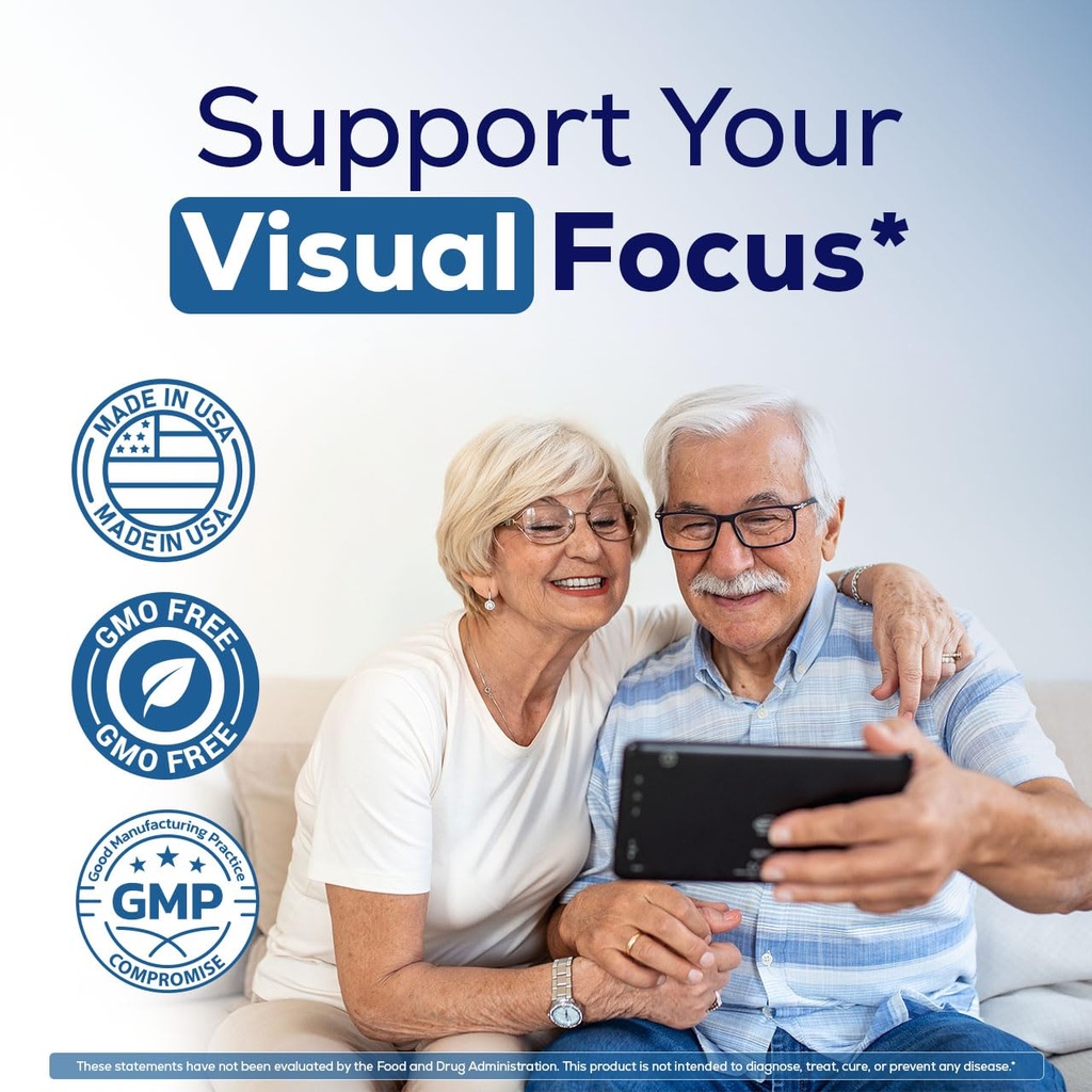 visium-care-drops-official-visiumcare-or-5.jpg