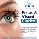 visium-care-drops-official-visiumcare-or-2.jpg