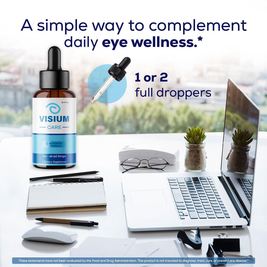 visium-care-drops-official-visiumcare-or-4.jpg