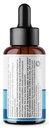 visium-care-drops-official-visiumcare-or-6.jpg