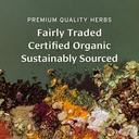 banyan-botanicals-musta-powder-organic-c-5.jpg