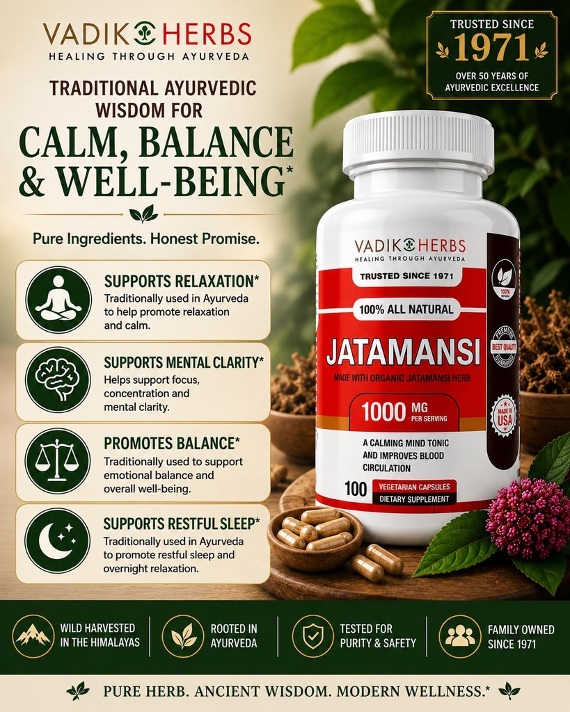 vadik-herbs-jatamansi-capsules-1000mg-10-3.jpg