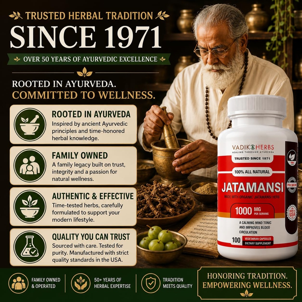 vadik-herbs-jatamansi-capsules-1000mg-10-6.jpg