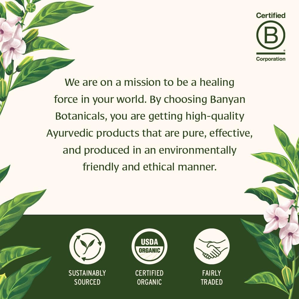banyan-botanicals-throat-soother-herbal--5.jpg