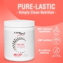 pure-lastic-collagen-peptides-grass-past-6.jpg