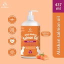 wild-alaskan-salmon-oil-for-dogs-cats-om-5.jpg