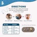 hepatic-liver-support-for-dogs-dissolvab-5.jpg