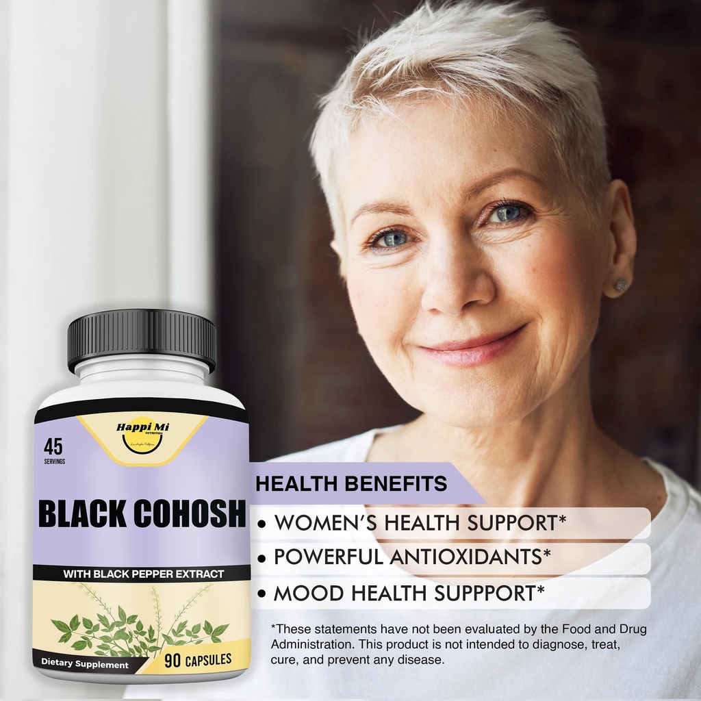 black-cohosh-made-with-organic-black-coh-4.jpg