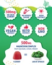 magnesium-gummies-for-kids-adults-500mg--4.jpg