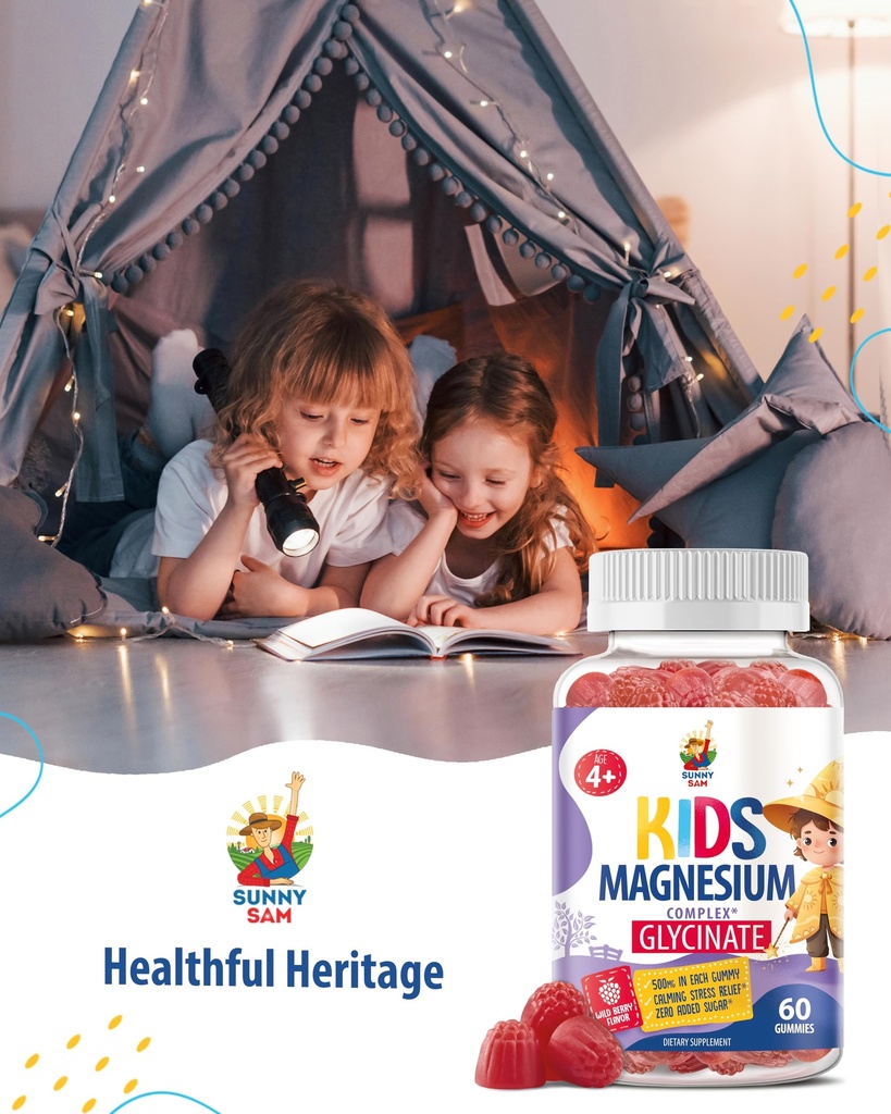 magnesium-gummies-for-kids-adults-500mg--6.jpg