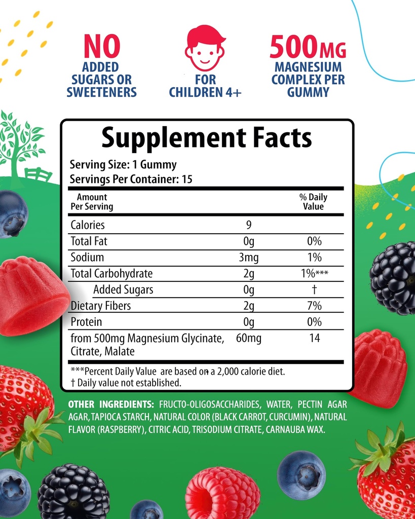 magnesium-gummies-for-kids-adults-500mg--2.jpg