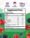 magnesium-gummies-for-kids-adults-500mg--2.jpg