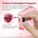 astaxanthin-24mg-natural-microalgae-mct--6.jpg