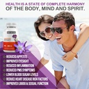 saffron-supplements-organic-saffron-extr-5.jpg