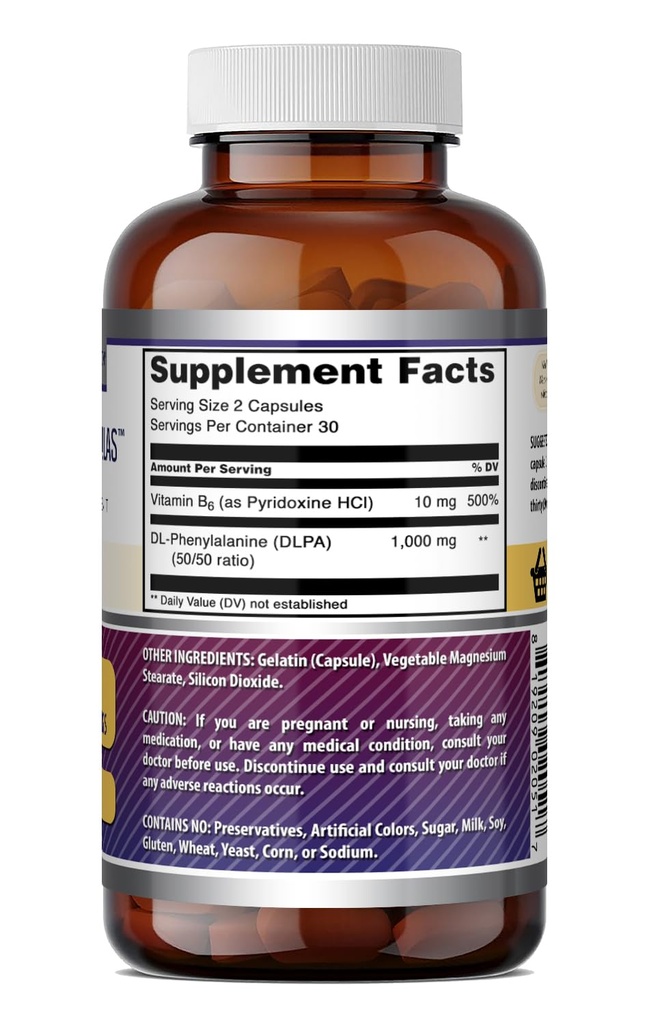 amazing-formulas-dlpa-dl-phenylalanine-s-6.jpg