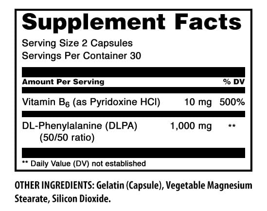 amazing-formulas-dlpa-dl-phenylalanine-s-2.jpg
