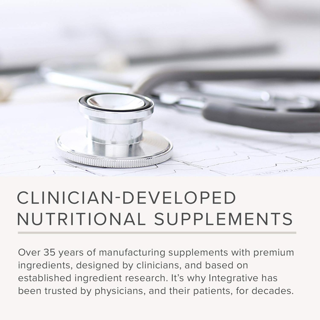 integrative-therapeutics-similase-bv-dig-4.jpg