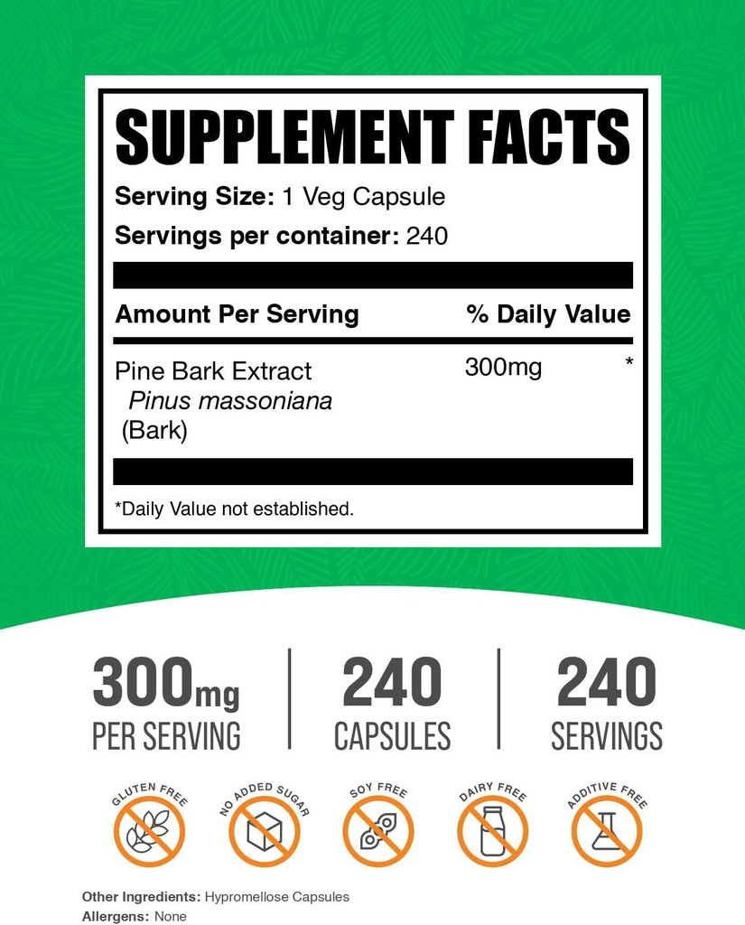 bulksupplementscom-pine-bark-extract-cap-2.jpg