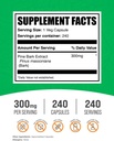 bulksupplementscom-pine-bark-extract-cap-2.jpg