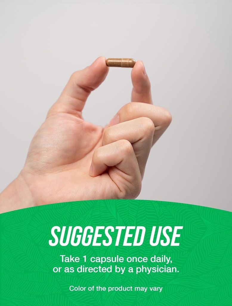 bulksupplementscom-pine-bark-extract-cap-4.jpg