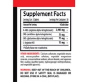 aakg-for-nitric-oxide-pump-nitric-oxide--5.jpg