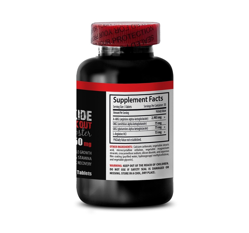 nitric-oxide-energy-support-nitric-oxide-4.jpg