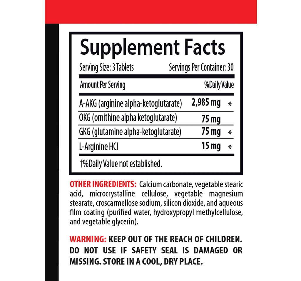 nitric-oxide-energy-support-nitric-oxide-5.jpg