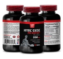nitric-oxide-energy-support-nitric-oxide-2.jpg