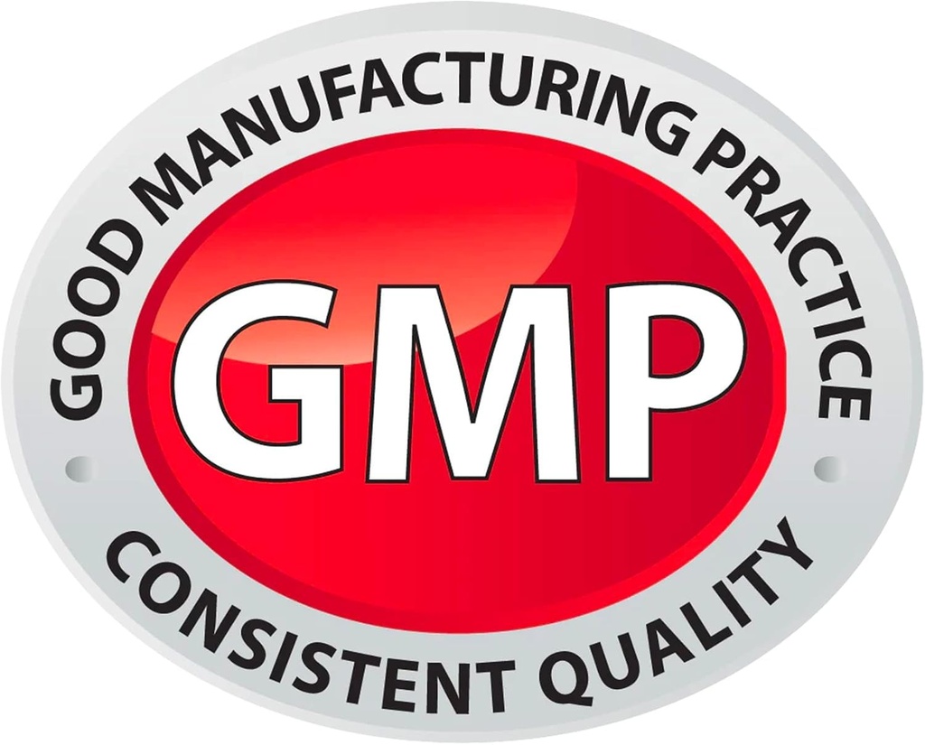 nitric-oxide-workout-formula-nitric-oxid-6.jpg