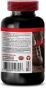 nitric-oxide-workout-formula-nitric-oxid-3.jpg