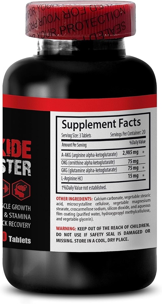 nitric-oxide-pre-workout-endurance-blend-4.jpg