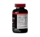 nitric-oxide-pre-workout-nitric-oxide-un-4.jpg