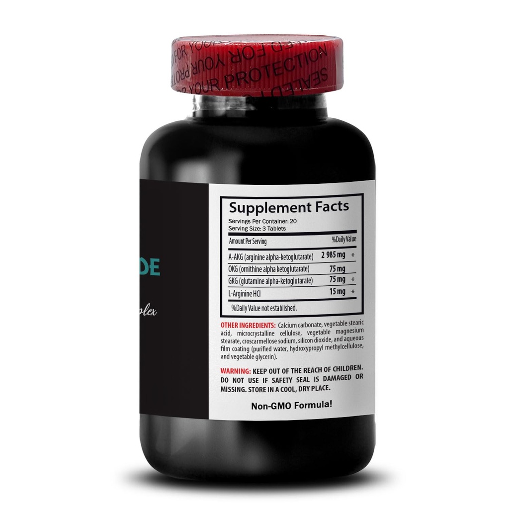 nitric-oxide-supplements-for-men-nitric--4.jpg