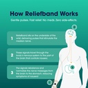 reliefband-flex-anti-nausea-wristband-fo-6.jpg