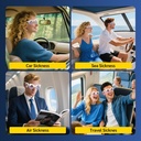 neoism-motion-sickness-glasses-car-sickn-6.jpg
