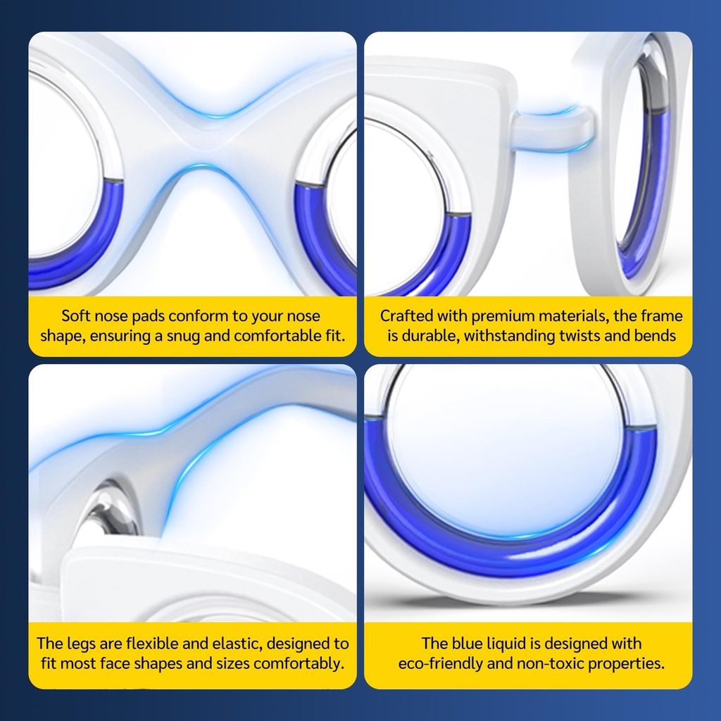 neoism-motion-sickness-glasses-car-sickn-5.jpg