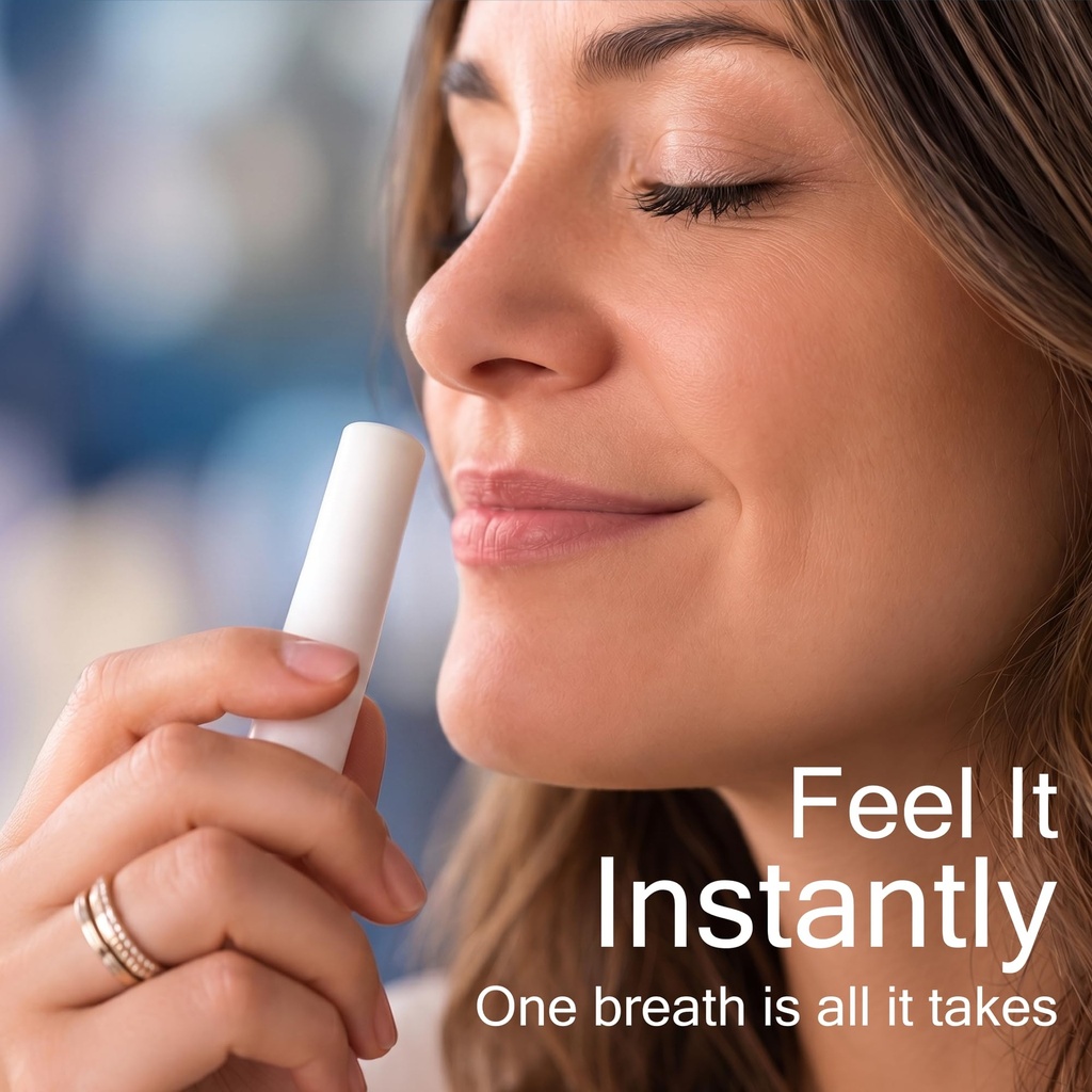 rapid-k2-nasal-inhaler-stick-4-pack-naus-5.jpg