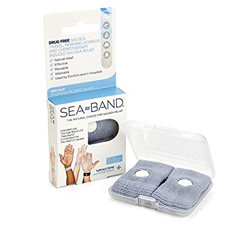 sea-band-sea-band-acupressure-wrist-band-3.jpg