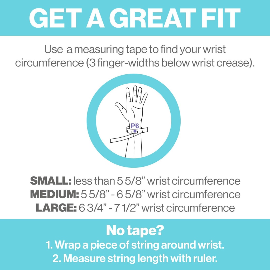 acupressure-relief-band-ana-duo-large-mo-4.jpg