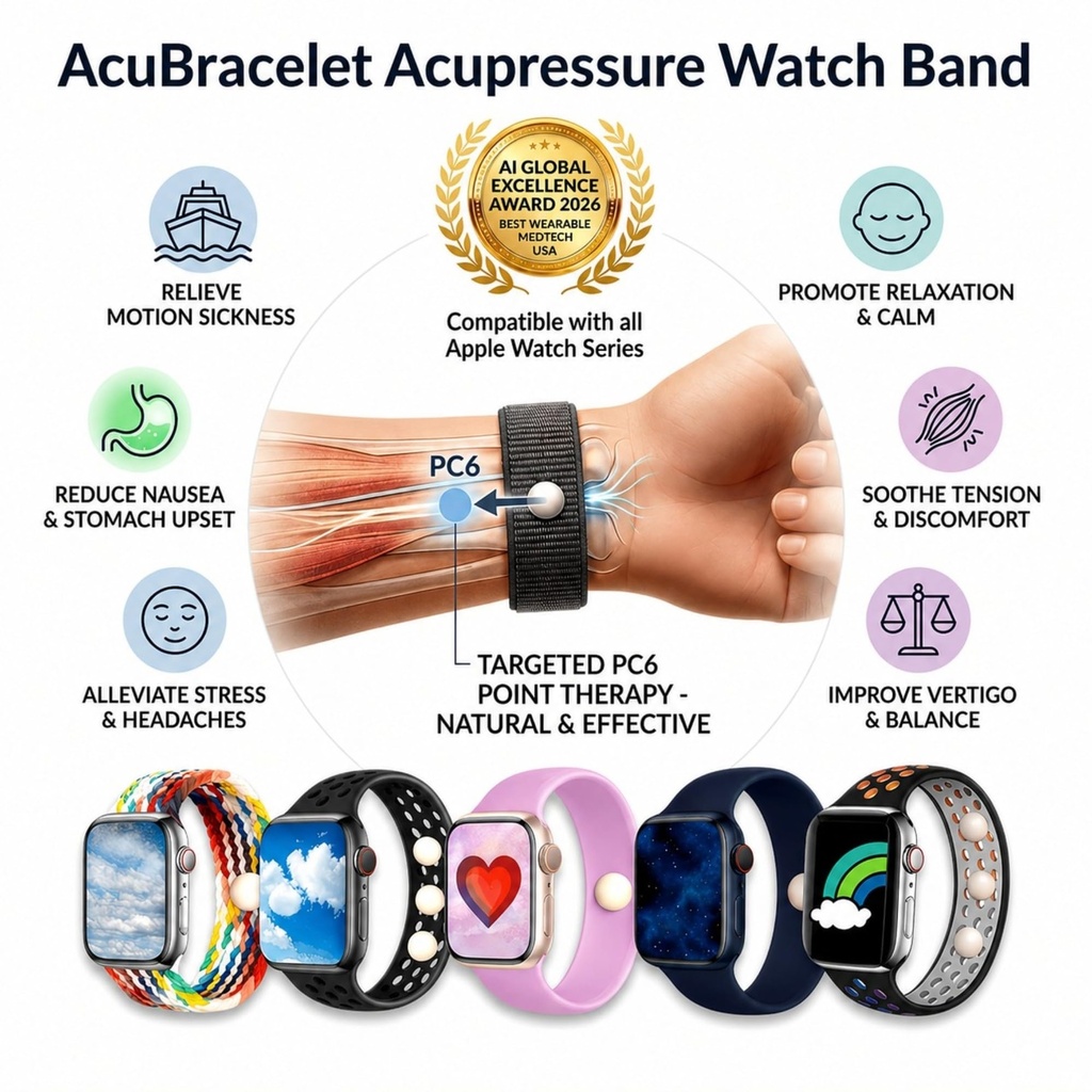 anti-nausea-watch-band-aqua-silicone-sol-5.jpg