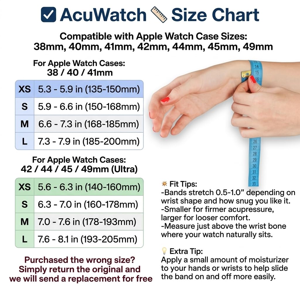 anti-nausea-watch-band-aqua-silicone-sol-6.jpg