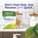boiron-nauseacalm-tabs-100-count-pack-of-6.jpg