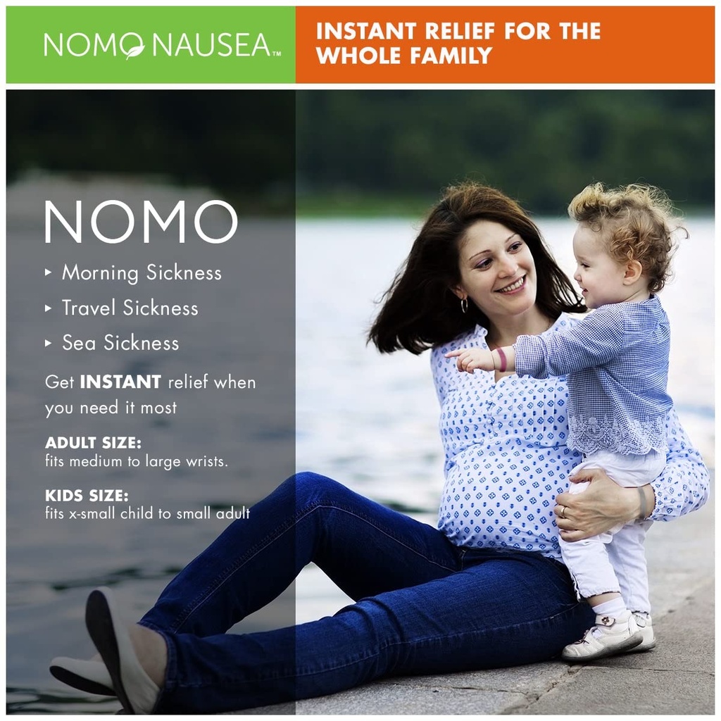 nomo-nausea-relief-wristband-for-pregnan-3.jpg