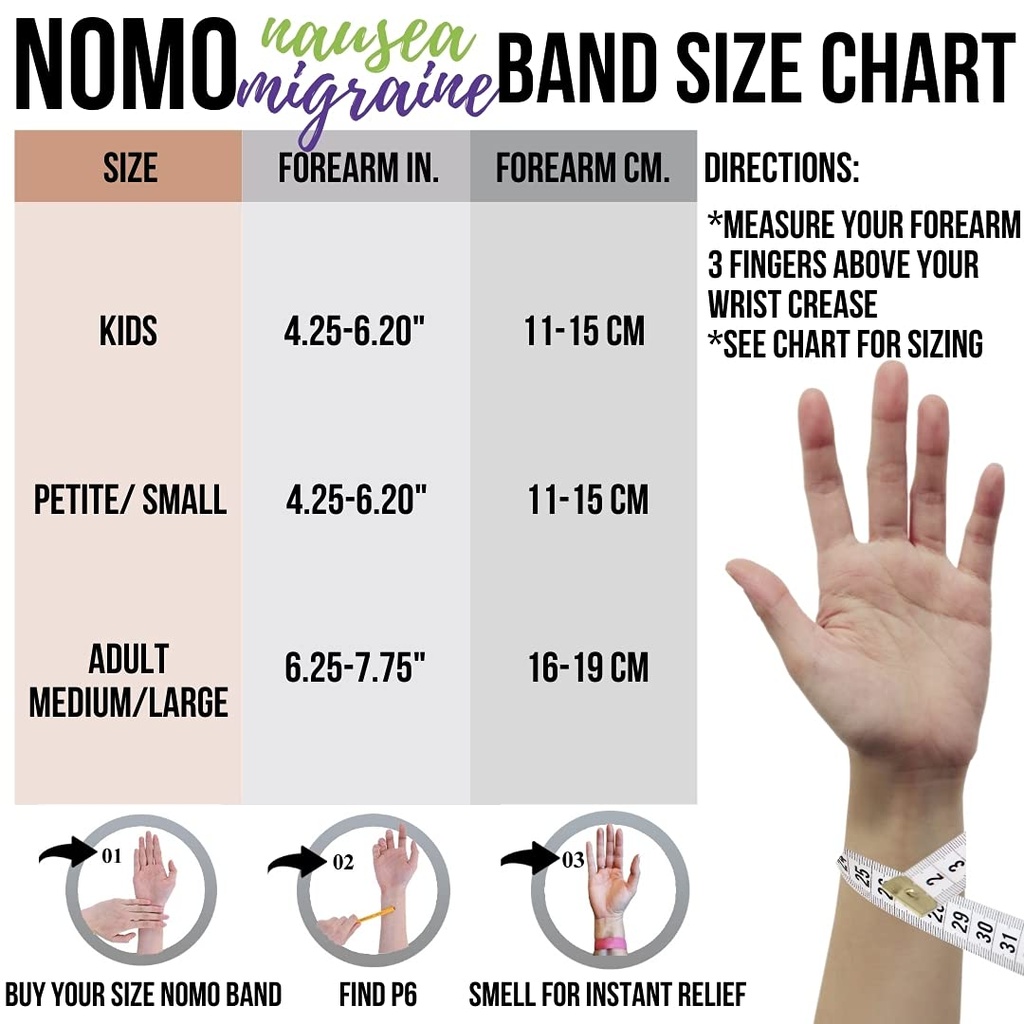 nomo-nausea-relief-wristband-for-pregnan-4.jpg