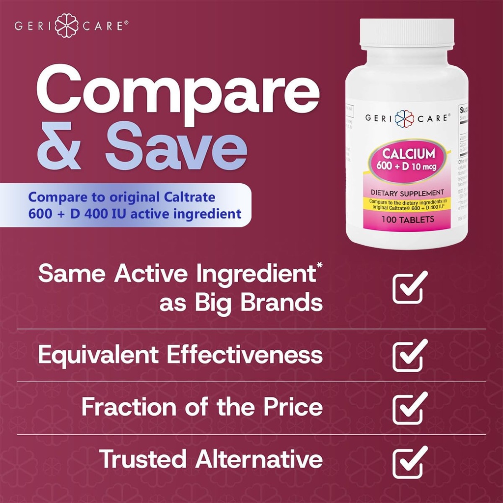 gericare-calcium-600mg-vitamin-d-10mcg-4-2.jpg