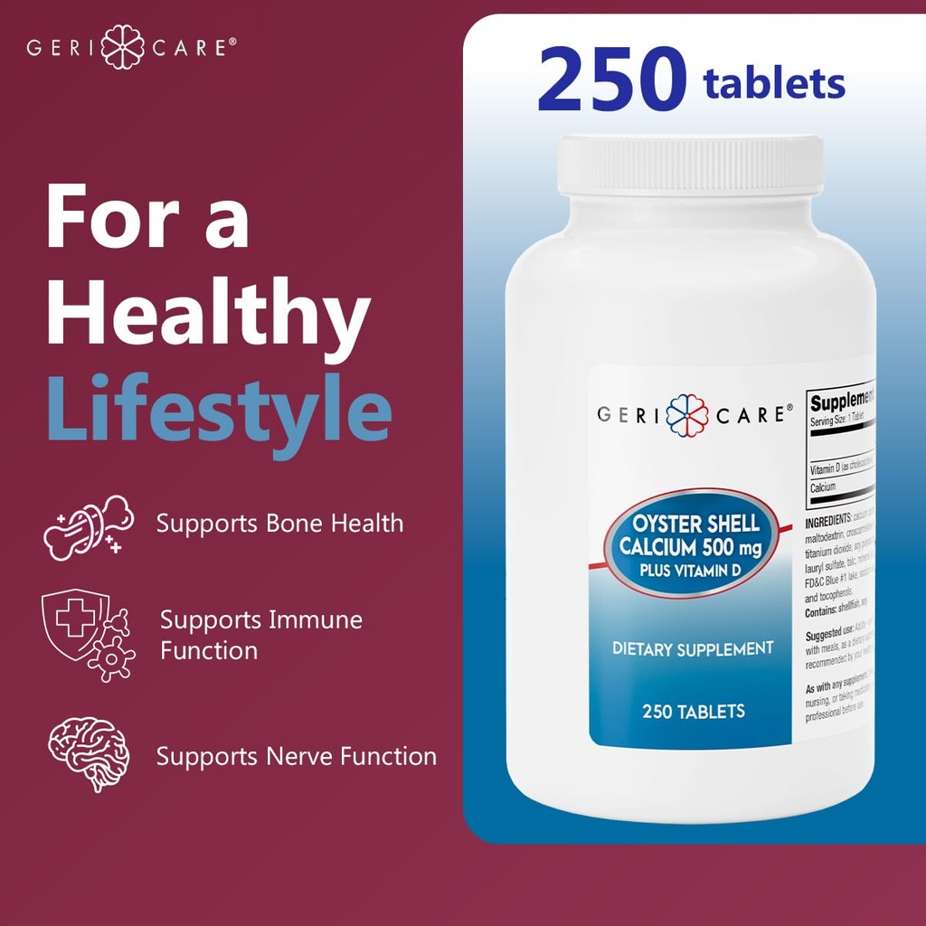 gericare-oyster-shell-calcium-500mg-vita-2.jpg