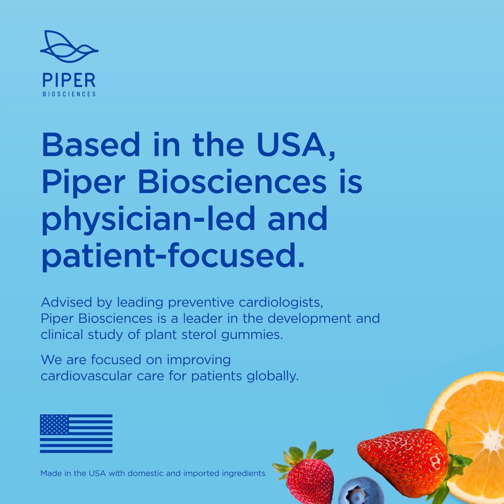 piper-biosciences-plant-sterols-healthy--5.jpg