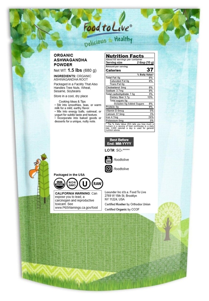 food-to-live-organic-ashwagandha-root-po-2.jpg